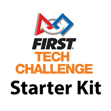 Detecte y evite las estafas y las prácticas comerciales desleales, engañosas y fraudulentas con las recomendaciones de la ftc, la agencia de protección del consumidor de estados unidos de américa. Ftc Starter Kit Andymark Inc