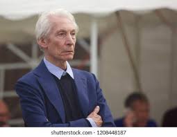 However, his superior skills with drums had reflected a lot in his success, all of which had eventually led to the approximated net worth of $170 million as of june 2021. Charlie Watts Bio Net Worth Age Birthday Dating Wiki