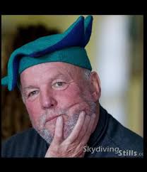 Edward Dore Obituary (2017)