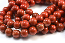 Red Jasper Beads Jasper Stone Beads Natural Gemstone Beads Etsy Gemstone Beads Wholesale Red Jasper Beads Jasper Beads