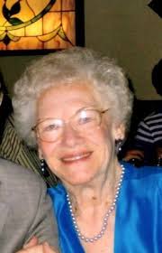 Slater Funeral Homes