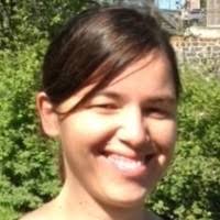 Matthew Alper Email & Phone Number