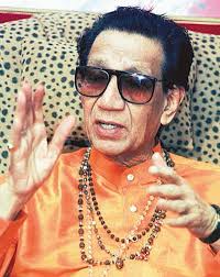 Satish Dhawan: Architect of modern Indian space science