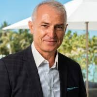 Sara Archibald Email & Phone Number