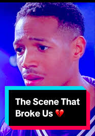 Antoine Taylor Death