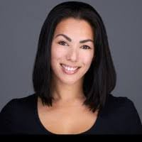 Crystal Lightner's Instagram, Twitter & Facebook