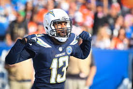 Tools and data for sports bettors. Nfl Dfs 5 Advanced Stats You Need To Know This Season Page 5