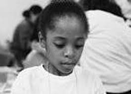 Metro Achievement Program