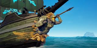 Though these vanity chests can be easy to find in sea of thieves, vanity items such as scars can be difficult to unlock. D1lbxm8nrfih0m