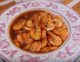 Resep udang pedas sederhana, resep masakan udang asam manis, resep masakan udang saus tiram, resep masakan udang goreng tepung, maupun resep masakan tumis udang, serta aneka resep udang enak lainnya. 3 Resep Udang Saus Tiram Rumahan Bumbu Spesial Ala Restauran Blog Chef Ruldo