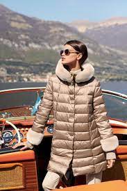 Betty barclay collection black velvet flare pants. Lookbook Betty Barclay Autumn Winter 2019 Glocalabel Com