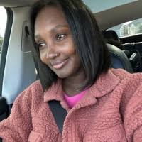 50+ "Stephanie Jacques" profiles