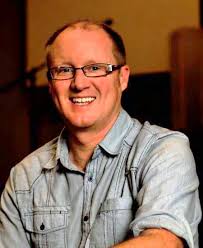 Minutes of the 35th General Assembly