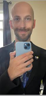 Comedy mic and game show competition