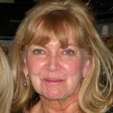 Lorraine Coburn's Instagram, Twitter & Facebook