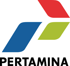 If you are a graphic designer advertisiser, website designer or web developer, then you can easily get benefit from this site. Logo Pertamina Gas Png Our Clients Bia Energi Use These Free Pertamina Png 136881 For Your Personal Projects Or Designs Hudi Nurda