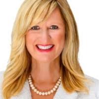 200+ "Melanie Shaw" profiles