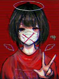 If you're searching for sad chicos fotos de. Sad Girl Fotos De Perfil Sad Anime Novocom Top
