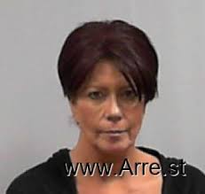 Lindsey Brook Currey Putnam (WRJ), West Virginia  http://Arre.st/WV-1005457023