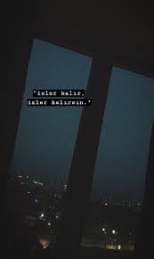 Bendis Moon Adli Kullanicinin Soz Panosundaki Pin Ilham Verici Sozler Resimli Alintilar Ilham Veren Sozler