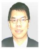 Find top cardiologist in malaysia? Cardiology Specialists In Malaysia Hospitals Guide