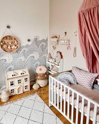 By darlene steuber july 11, 2021 post a comment Babyzimmer Ideen So Bereitest Du Alles Vor