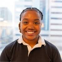 Mike Dejesus's Instagram, Twitter & Facebook