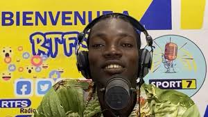 Mercredi 15 mai 2024 Bienvenue à l’émission Sport7 les différents points  qui seront débattus : , Local : démission coach Grégoire & , National :  Championat Spécial Play-offs, International : ...