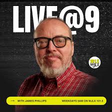 Meet Nanny Chell — the Southern kitchen queen serving up recipes full of  flavor and stories full of heart. She's here to remind you to smile,  because God loves you! Michelle Creel