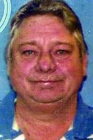 Russell Magargal Obituary (1954