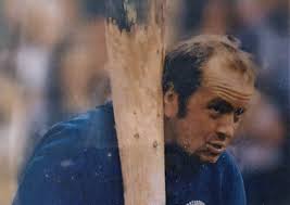 Obituary: Willie Robertson, all-round sportsman who represented Scotland  twice at Commonwealth Games