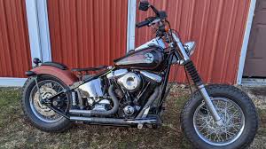 Image result for Vivid Black 1991 Motorcycle