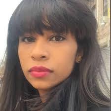 Jana Cummins's Instagram, Twitter & Facebook