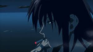 Explore and share the latest anime gif pictures, gifs, memes, images, and photos on imgur. Discordgodofchaos Tumblr Com Tumbex