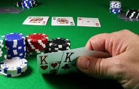 The Most Practical Tips for the Rookies Playing Poker DominoQq ...