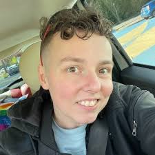 backtocollege #digipendragons #computerscience