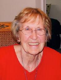 Obituary information for Virginia J. Papsin
