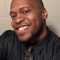 40+ "Kimbrough-jr" profiles