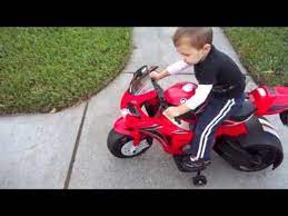 Pin On Motorcycles And Children