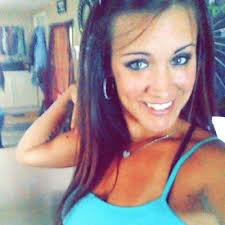 Danielle webster (@dannywebster191)