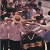 The band became prominent in hong kong, taiwan, japan, singapore, malaysia, mainland china, and overseas chinese communities. Https Encrypted Tbn0 Gstatic Com Images Q Tbn And9gcqyauunnz35y8runy H5j0scno54l4eh8q6uy38pvlps7wxo2l Usqp Cau