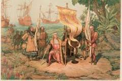 Image result for were poor countries better off colonialism