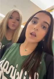 yess softball @Giannaa