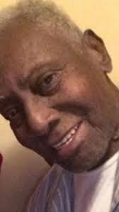 Eddie Milner Sr Obituary August 23, 2016