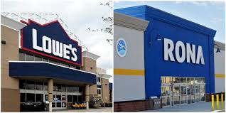 The postal service is an essential government service, and will remain open wherever possible. Lowe S Store Closings Are Happening In 6 Provinces In 2020 Narcity
