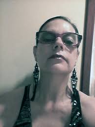 Renée Chevalier (1994278)