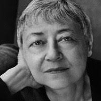 Jennifer Sky, Author at The Rumpus