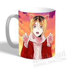 We did not find results for: Anime Kruzhka Volejbol Kenma Kozume