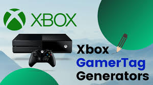 Gamerpic 1080x1080 pixels how to create a custom. 9 Best Xbox Gamertag Generator Tools In 2021 Free