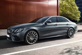 This midsize mercedes has been thoroughly refreshed for 2021. Mercedes Benz E Class Sedan 2021 Price In Uae Reviews Specs July Offers Zigwheels